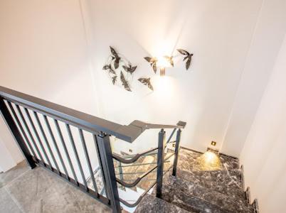 Villa Mayura Kaş Ngoại thất bức ảnh