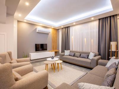 Villa Mayura Kaş Ngoại thất bức ảnh