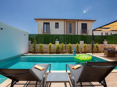 Villa Mayura Kaş Ngoại thất bức ảnh