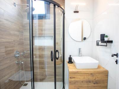 Villa Mayura Kaş Ngoại thất bức ảnh